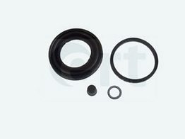 ERT 400520 Repair Kit, brake caliper